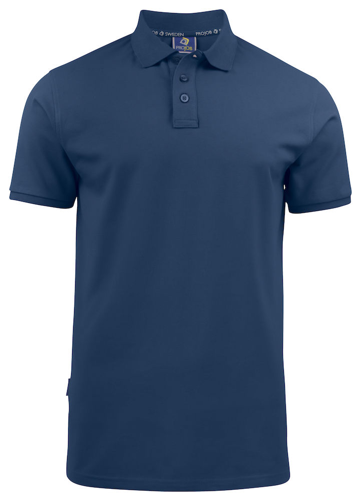 Polo 2021